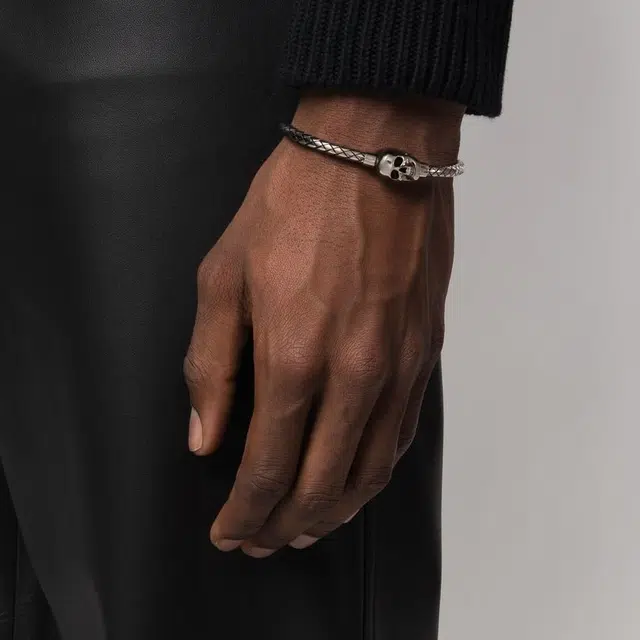 Alexander McQueen