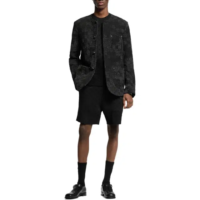 LOUIS VUITTON SS25