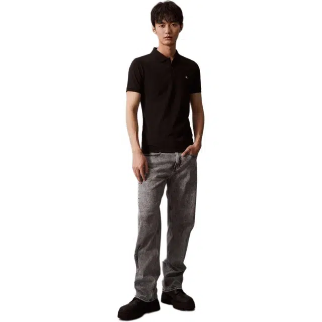 CKCalvin Klein Polo