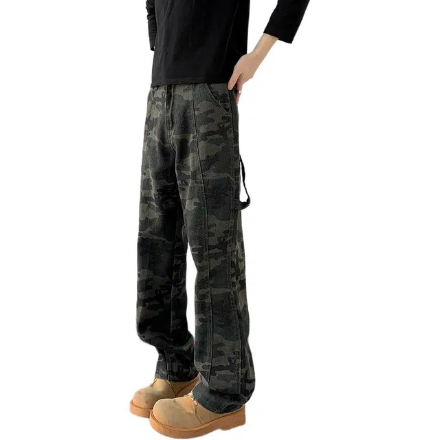DAFK vibecleanfit