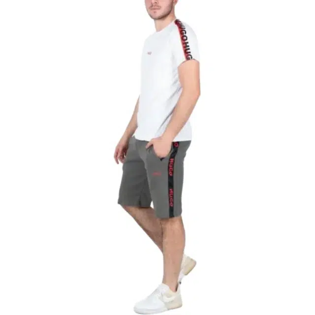 HUGO BOSS T