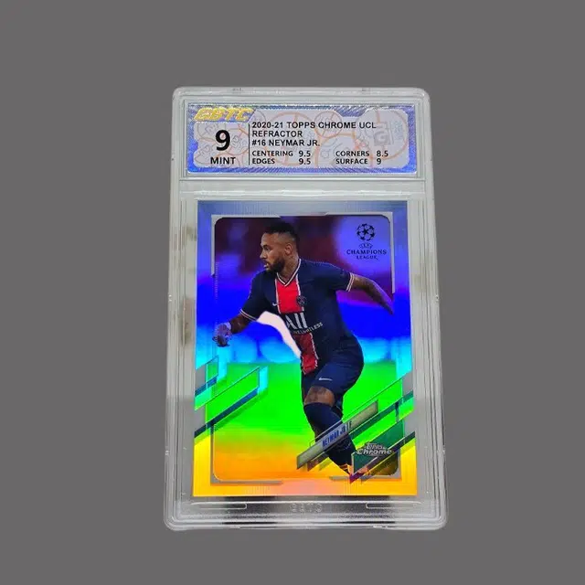 Topps