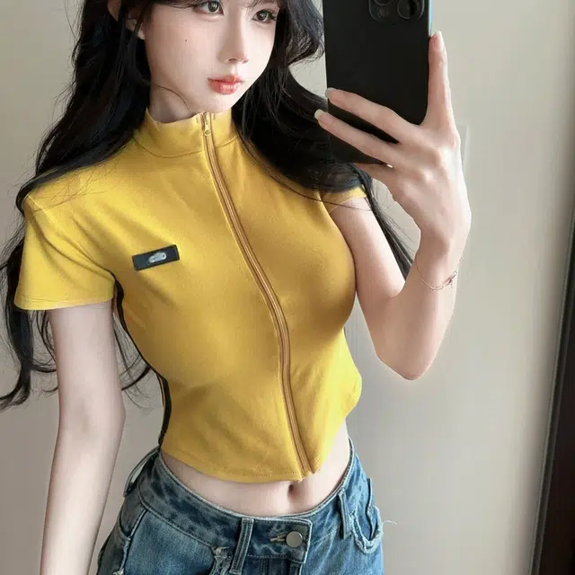 Kiki Clothing Boutique T