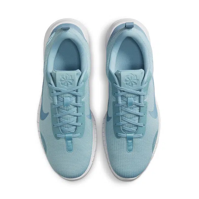 Nike Flex Experience Run 12