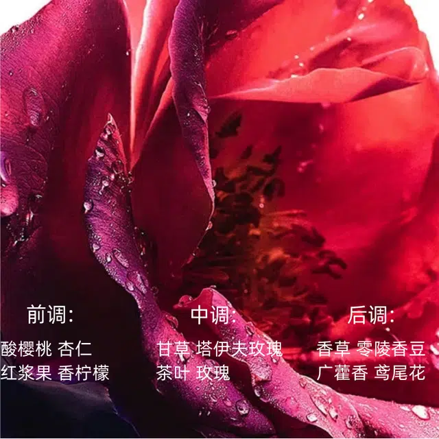 100ml