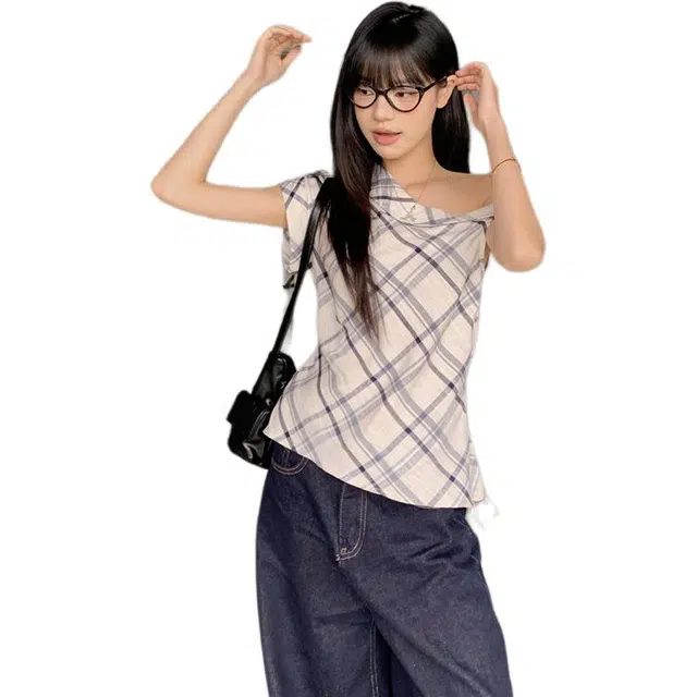 Kiki Clothing Boutique T