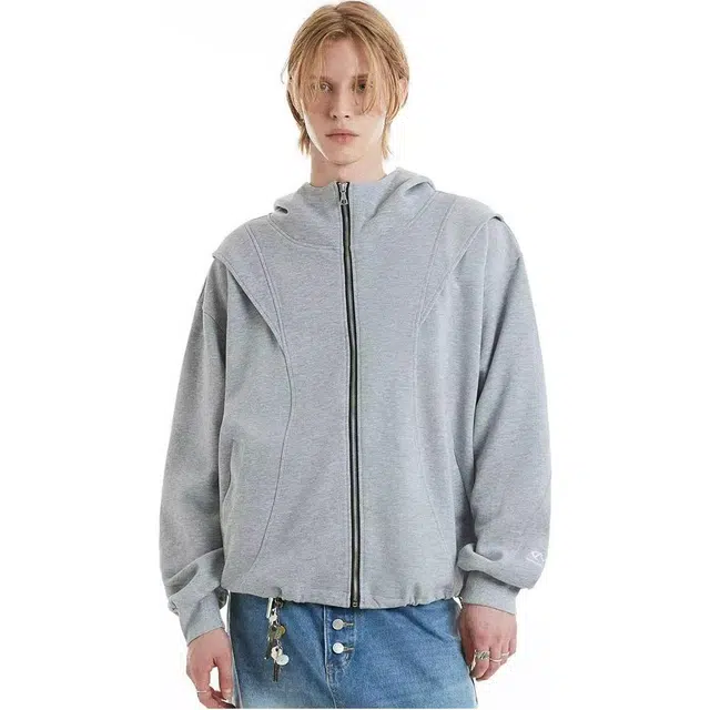 HLPT cleanfit