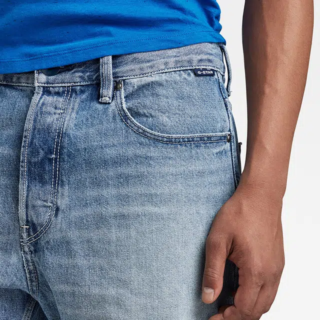 G-STAR RAW