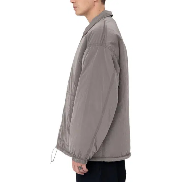 nanamica FW24