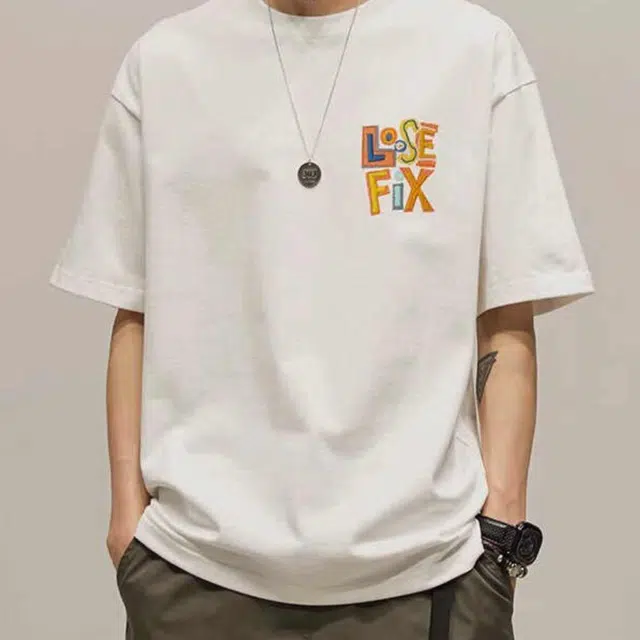 YOUSEKOO T