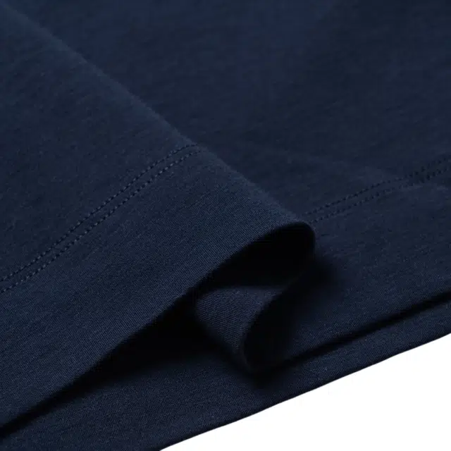 Zegna T