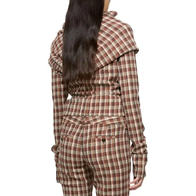 Acne Studios