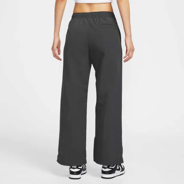 Nike Sportswear EVERYTHING AS W NSW TREND WVN MR