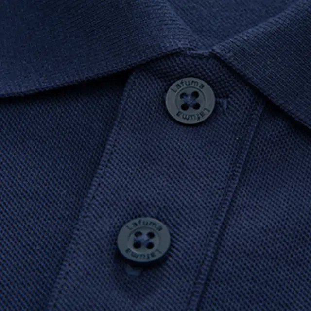 Lafuma Polo