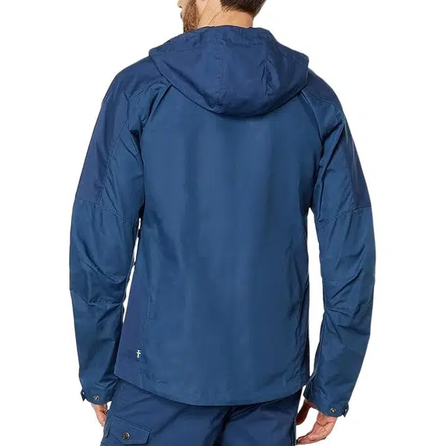 Fjallraven