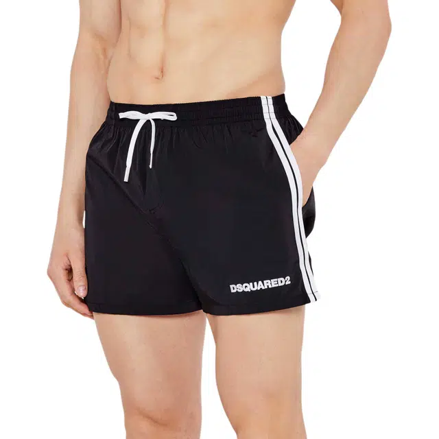 DSQUARED 2 SS25
