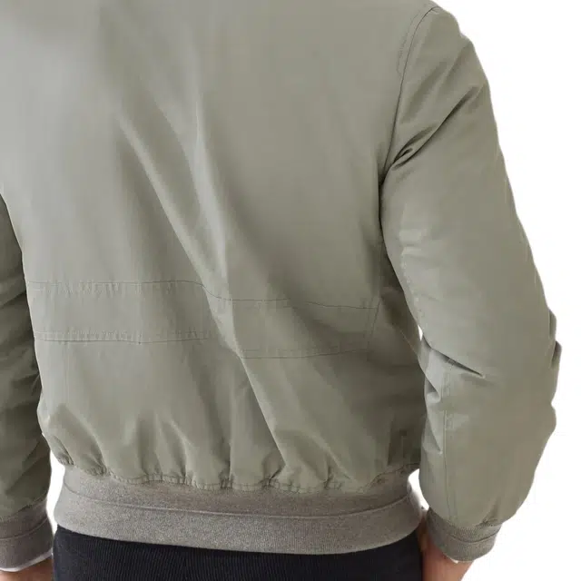 Brunello Cucinelli SS25
