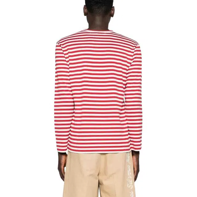 CDG T