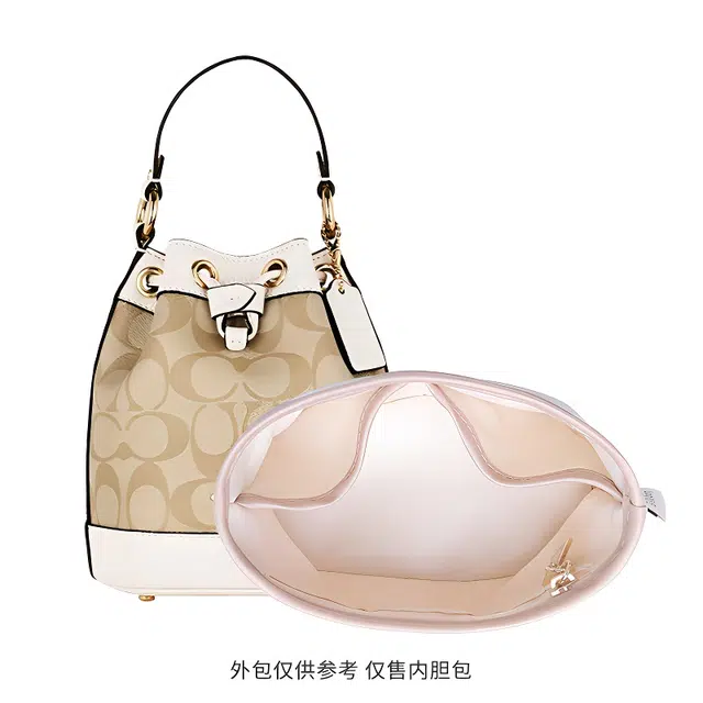 bagINBAG