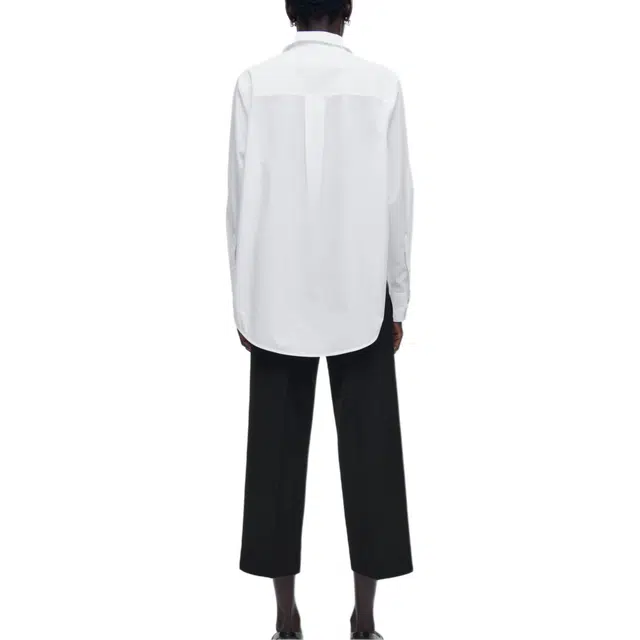 COS