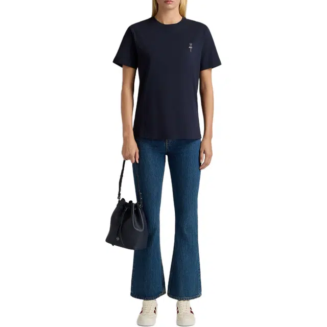 BALLY T