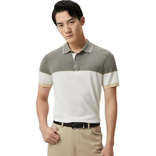 K-BOXING T