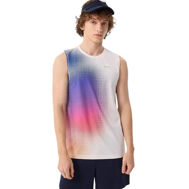 ellesse