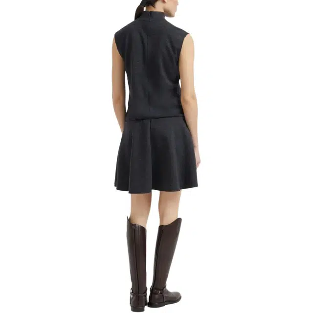 Brunello Cucinelli SS25