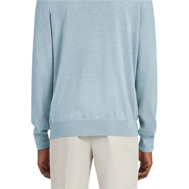 Zegna