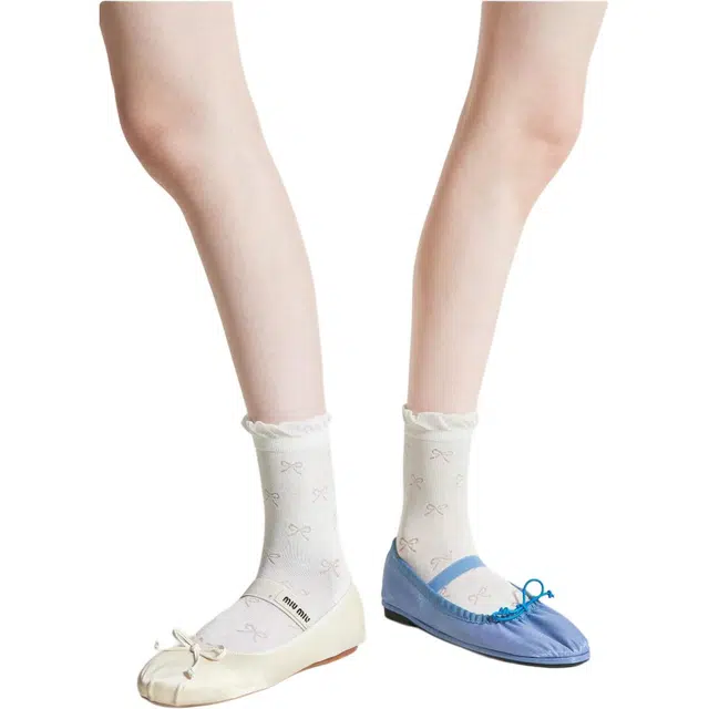 Tad murmur miu 4