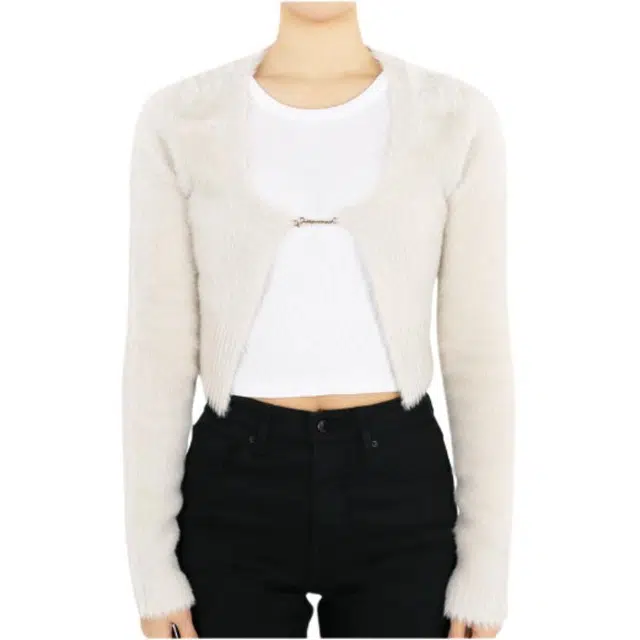 Jacquemus x FW22
