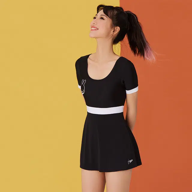 Speedo x Miffy SS23
