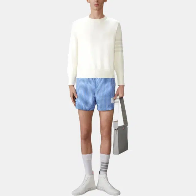 THOM BROWNE
