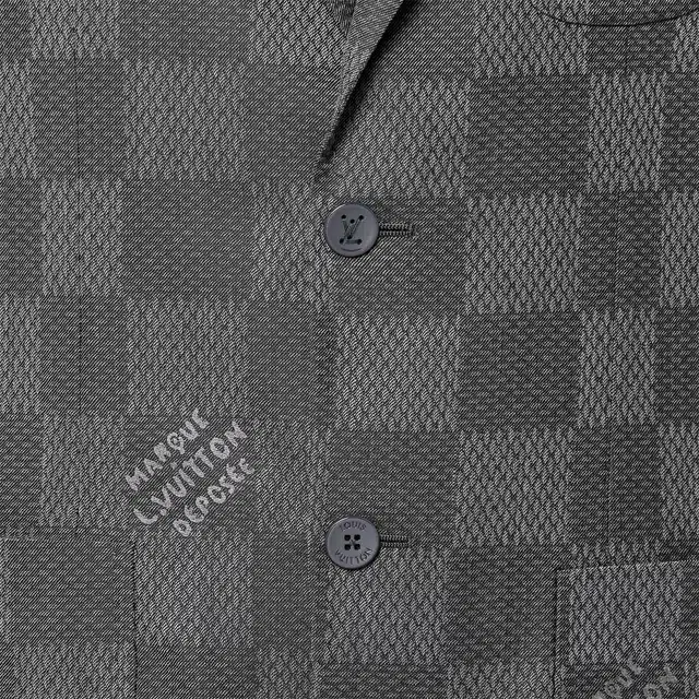 LOUIS VUITTON SS24