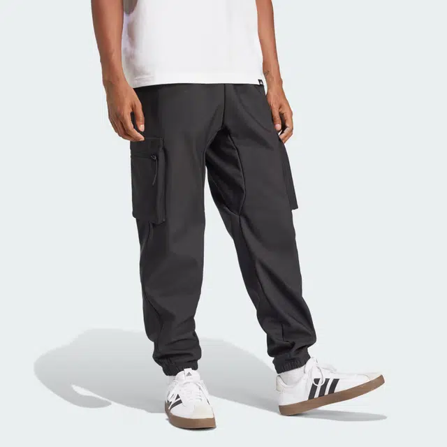 adidas CITY ESCAPE Sportswear Premium