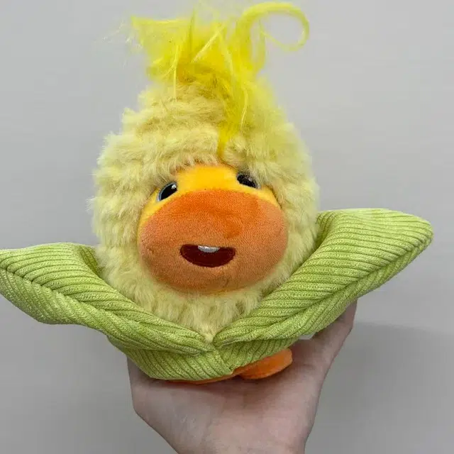 10cm