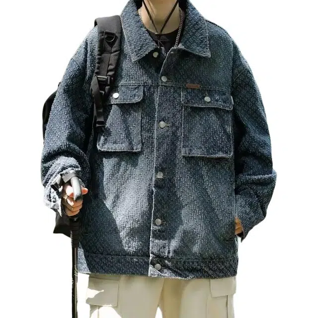 ZOTRANS