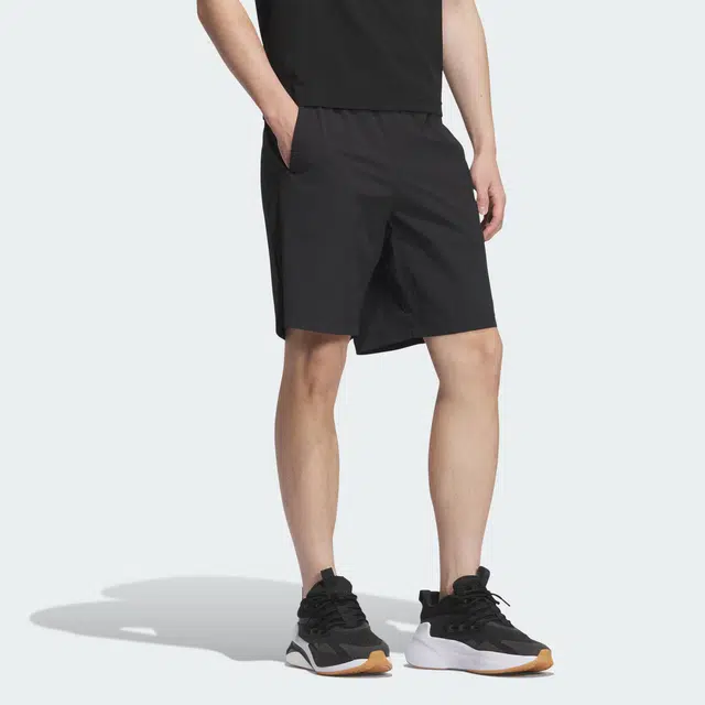 adidas SS25 MODERN TECH LIGHTWEIGHT