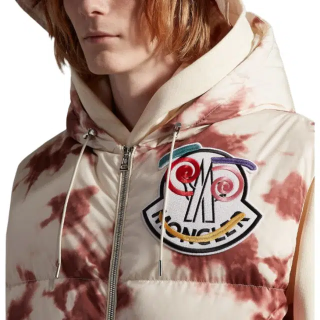 MONCLER GENIUS FW22 1952