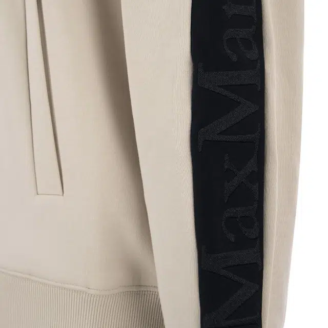 S MAX MARA SS23