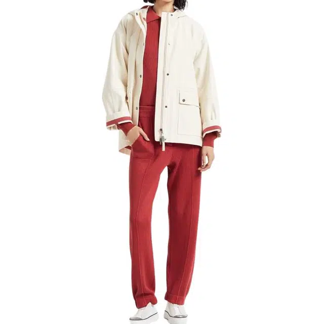 Brunello Cucinelli SS25