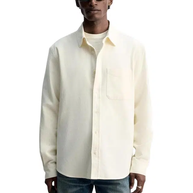 ZARA Origins