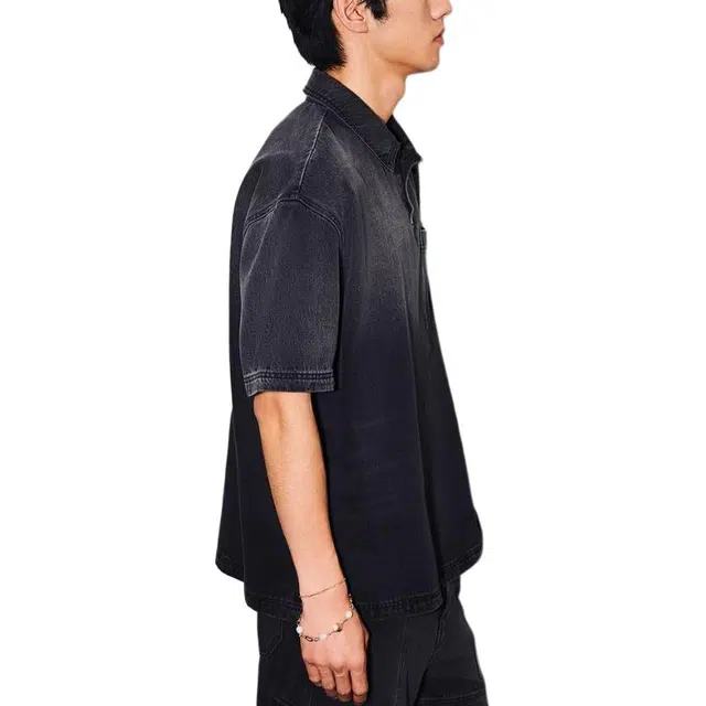 HM Polo