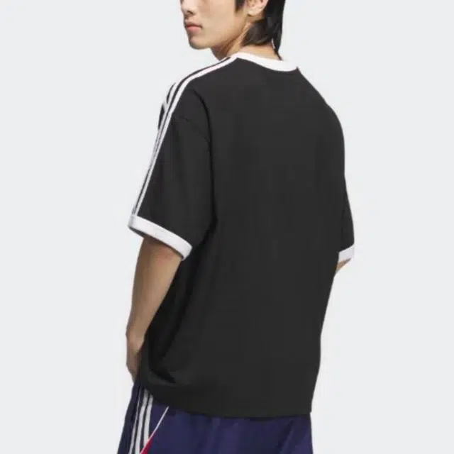 adidas originals SS25 T