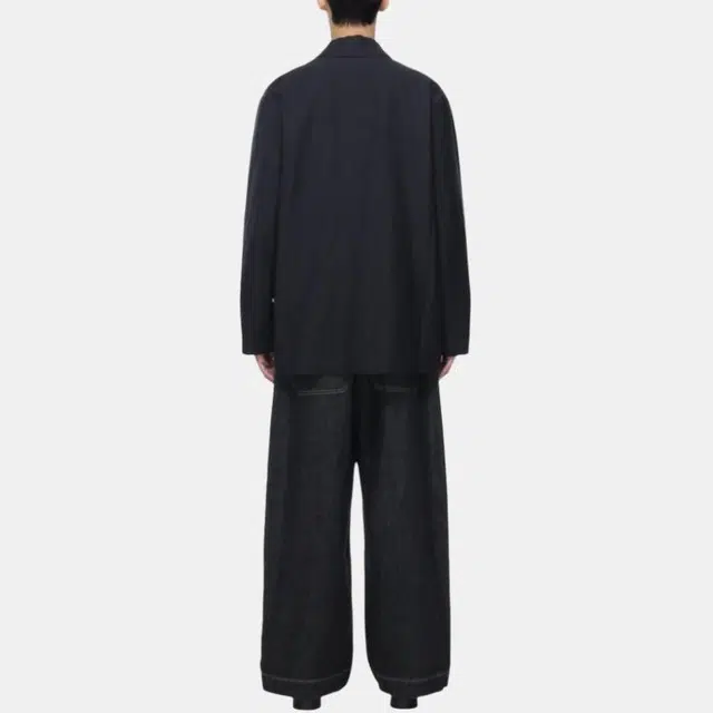 STUDIO NICHOLSON FW25