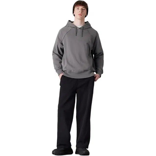 THE NORTH FACE UE