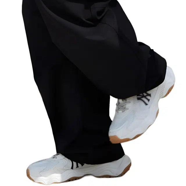 MLB New York Yankees FW25