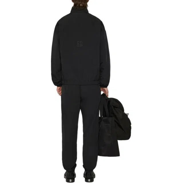 Givenchy FW21