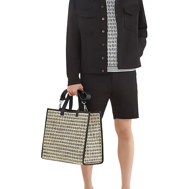 FENDI FW21