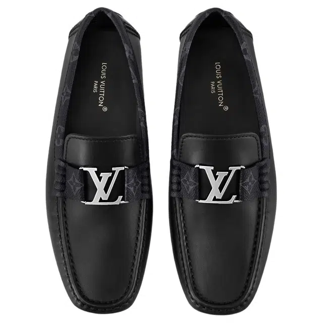 LOUIS VUITTON Monte Carlo